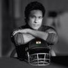 sachin.rt