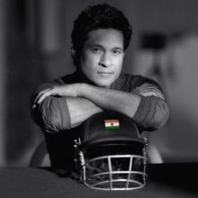 sachin.rt