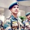 sachinpilot
