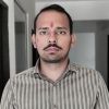 sachinsinghinc