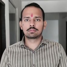 sachinsinghinc