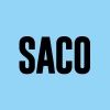saco.oviedo