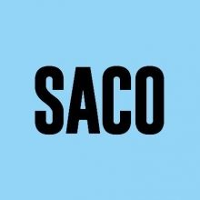 saco.oviedo