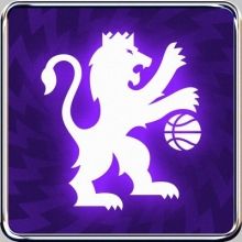 sacramentokings