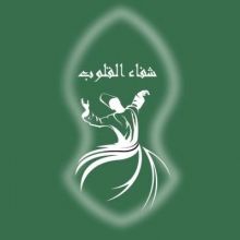 sacredmawlid