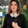 sadafburki