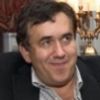 sadalskij