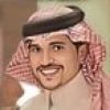 sadar1000