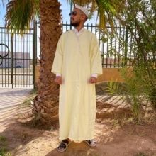 sadekiayoub