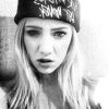 sadie.north