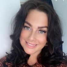 sadiemiles85