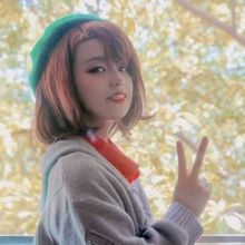 sadiorai.cos