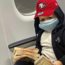 sadninersfan