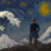 sadooghiiman