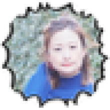 sae.coach