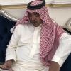 saeed.ramzii