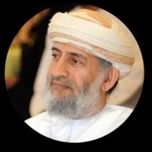 saeed00harib
