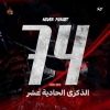 saeedmo015