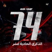 saeedmo015