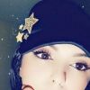 safa.soufia25642