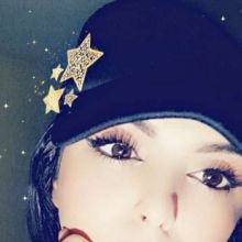 safa.soufia25642