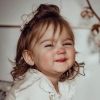 safaa.samih