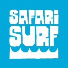 safarisurfer