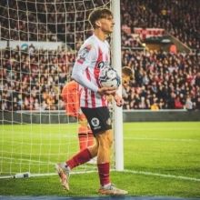 safcnathn