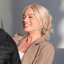 safemargot