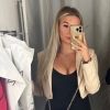 saffronsmith12
