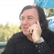 safonov016