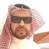 safz1397