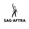 sagaftra