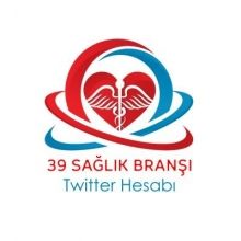 sagltum