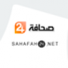 sahafah24co