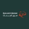 saham.bank