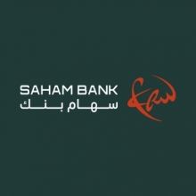 saham.bank