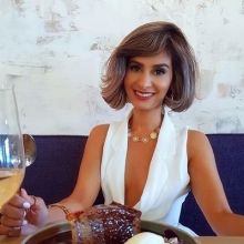 sahar.adatia