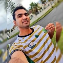 sahil.e