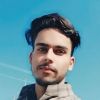 sahilbinfarooq3