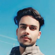 sahilbinfarooq3