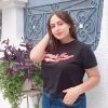 sahliaziza1