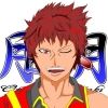 sai.1071