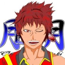 sai.1071