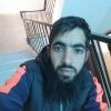 said.messaoudi8