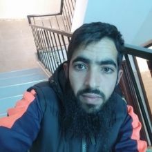 said.messaoudi8