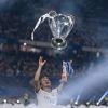 said.modric10