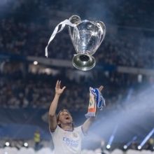 said.modric10