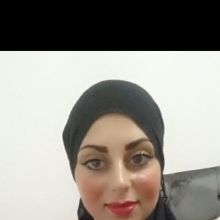 saida.charif75746