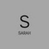saidaderk